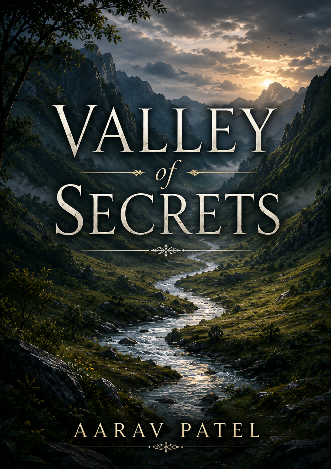 Book 21
